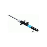 SACHS 311695 Amortisör Ön Sağ Fiesta V 1.25 16V 1.3 1.4 16V 1.66V 1.6 16V 1.4 TDCI 01-
