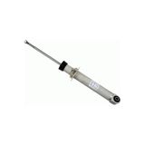 Sachs 311757 Bmw E60 XI Arka Amortisör