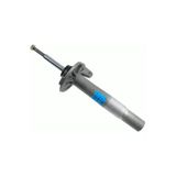 SACHS 311771 Amortisör Ön Sol E38 Bm