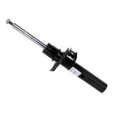 SACHS 311863 AMORTİSÖR ÖN SAG/SOL 55 mm GOLF5-JETTA-PASSAT-CADDY 2004-2013