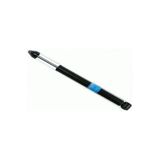SACHS 311897 Amortisör Arka Fiesta 01-