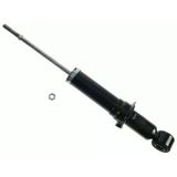 Sachs 311915 Amortisör Arka Toyota Corolla Kombi E12 .Corolla Lıftback E12 .Corolla Stufenheck E12 Corolla Verso E12 4853009470