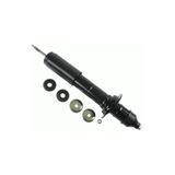 SACHS 311995 Amortisör Arka Mercedes M Serisi Ml230-Ml320-Ml350-Ml430-Ml500-Ml270-Ml400 98-05 Gazlı