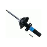 Sachs 312 330 On Amortısor Gazlı Mondeo Iı 1,6ı 1,8ı 2,0ı 2,5 24v 2,5 St 1,8 Td 96 00