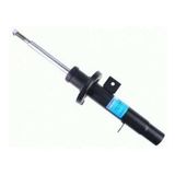 Sachs 312 419 Sağ Ön Amortisör