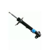 Sachs 312063 Amortisör Ön Sol Bmw E36 94-98 31311090455