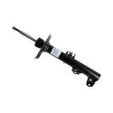 Sachs 312064 Amortisör Ön Sağ Bmw E36 94-98 31311090456