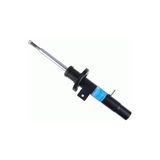 Sachs 312419 On Amortısor Sol C2 C3 Iı C3 Plurıel 1,1 / 1,4 / 1,6 16V / 1,4Hdı / 1,6Hdı 09 /