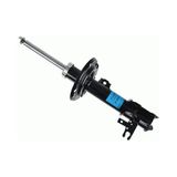 Sachs 312609 Ön Amortisör Sol Gazlı Vectra B 96-01 13214377