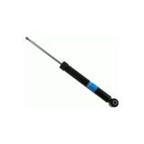 Sachs 312783 Amortısor Arka Audı A4 B6 (8E2,8E5)