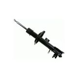 Sachs 312821 On Sol Amortısor Sedıcı 1.6. 1.9Jtd. 2.0D 4Wd 06- / Sx4 1.6. 1.9 06- 333754
