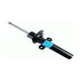 SACHS 312937 Amortisör Ön Mondeo III 1.6 1.8 2.0 TDCI 16V Gazlı
