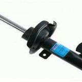 Sachs 313 287 Volvo S40 Focus Sağ Ön Amortisör
