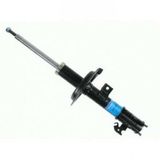 Sachs 313 659 Agila 2008 Swift 2005 Suzuki Splash 2005 Sağ Ön Amortisör