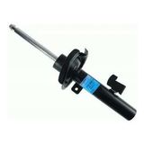 Sachs 313 665 Volvo Sağ Ön Amortisör