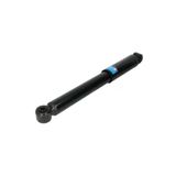 Sachs 313031 Arka Amortisör - Transporter T5