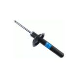 SACHS 313034 Amortisör Ön 206 1.1I 1.4İ 1.6İ 1.6 HDI 1.4HDI Eco 70 1.9D 2.0 HDI 09.98 Supertourıng Gazlı Sağ?