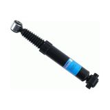 Sachs 313051 Arka Amortisör Sağ Sol 206 1.6 16V 12 00-206 1.4hdı 09 98-Gazlı 5206.Y3
