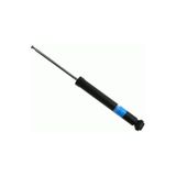 Sachs 313160 Arka Amortisör Sağ Sol P307 C4 308 1.4 16V 1.6 16V 1.6Hdı 2.0Hdı 01-C4 Iı Ds4 10- 5206.