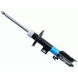 Sachs 313194 Mercedes Smart A454320393 Ön Sol Amortisör