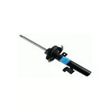Sachs 313283 Ön Amortisör Sol Focus Iı 04 Cmax 03 07 10 Volvo S40 04-12 C30 V50 04-12 E463