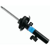 Sachs 313283 Sol Ön Amortisör 4M5118K001ABB 3M5118B039CBB