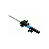 Sachs 313287 Ön Amortisör Sol Focus Iı 04 Cmax 03 07 10 Volvo S40 04-12 C30 V50 04-12 E4638