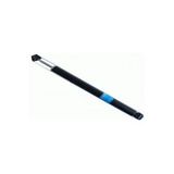 Sachs 313291 Arka Amortisör Focus Iı 04 Cmax 03 07 10 Volvo S40 04-12 C30 V50 04-12 23988 Gazlısac- 4M51180