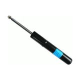 Sachs 313364 Amortisör Ön A4 09-14 8F0413031D