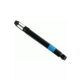 Sachs 313366 Amortisör Arka Audi A4 B8 8k2.8k5.8t3.8f7.8ta.4g2.4gc.4g5.4gd.4ga.4gf 8K0513035AS