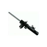 Sachs 313411 Ön Amortisör Sol Focus Iı 04-11 Focus Iı C-Max 03-11 1.6 1.8 2.0 1.6Tdcı 2.0Tdcı Gazlı