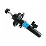 Sachs 313415 Ön Amortisör Gazlı Sağ Mazda 3 2003-2009 Mazda 5 2005- B32T34700C