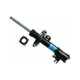Sachs 313480 Amortisör Ön Sol Astra H 04-10 517651979