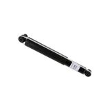 Sachs 313509 Sac- Arka Amortisör Transıt