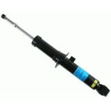 Sachs 313524 Amortisör Ön Sağ Kia Sorento I Jc 553102B101
