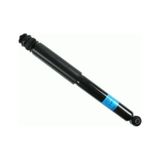 Sachs 313526 Amortisör Arka Kia Sorento I Jc 553103E600