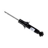 Sachs 313564 Arka Amortisör P407 1.6hdı 1.8 2.0 2.2hdı 06 04- 5206.FG
