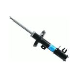 Sachs 313568 Ön Amortisör Sağ Grande Punto 1.2 1.4 1.3jtd 1.9jtd 06-corsa D 93188950