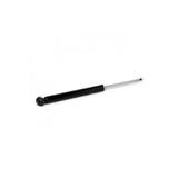 SACHS 313571 Amortisör Arka Corsa D 07-