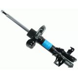 Sachs 313593 On-Sol Amortisör Honda Honda-Civic Vııı 51606Smte02