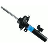 Sachs 313665 Ön Amortisör Sağ C30-c70 Iı-s40 Iı-v50