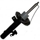 Sachs 313667 Ön Amortisör Sol C30-c70 Iı-s40 Iı-v50