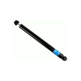 Sachs 313669 Amortisör Arka Volvo C30 533 .S40 Iı 544 .V50 545-VOLVO Changan S40 30635523