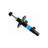 Sachs 313671 Ön Amortisör Sol 207 1.4 1.6 16v 1.6hdı 06-taşıyıcıya Giren Yer 47mm 5202.vf