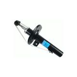 SACHS 313681 Amortisör Ön Sağ 207 1.4 1.6 16V 1.6HDI 06- Taşıyıcıya Giren Yer 51Mm