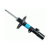 Sachs 313809 Amortisör Ön Sol Rav4 2000-2005 Gazlı 4852042130