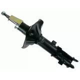 Sachs 313837 Amortisör Ön Sol Hyundai Accent Milenyum Admıra 1.3 1.5 1.6 2000-2004 5465025700
