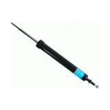 SACHS 313933 Amortisör Arka X1 1.8İ 09-15 2.5I 10-15