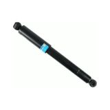 Sachs 313970 Amortisör Arka Gazlı Mercedes Vito W638 96 03 6383260700