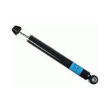 Sachs 314 850 Arka Amortısor Gazlı Sag Sol Nıssan Mıcra K12 1.2 1.4 1.5 Dcı 2003- Note 1.4 1.6 1.5 Dcı 2006-